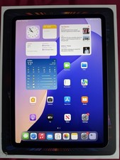Apple ipad pro 2nd gen - 2nd,