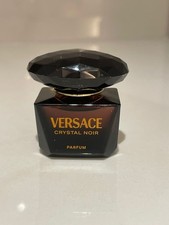 Versace Crystal Noir Parfum