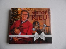 Andre Rieu and his Johann