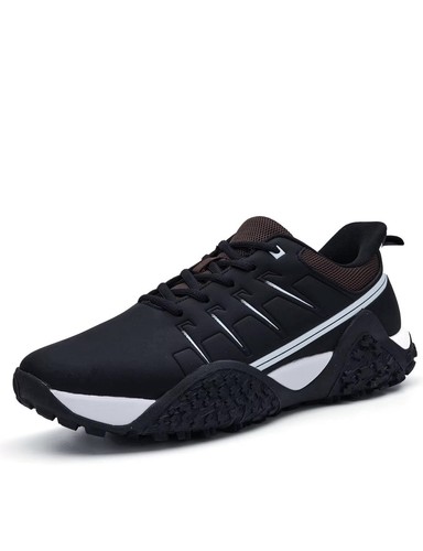 Men golf shoes extra wide - shoes,
