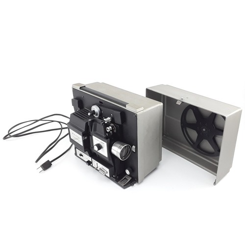 Vintage bell howell - vintage,