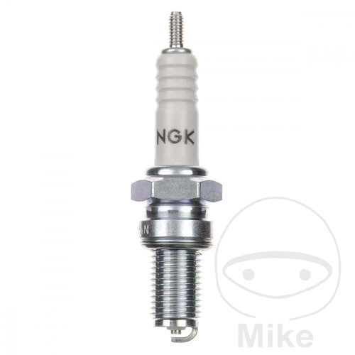 Spark plug d7ea - plug,