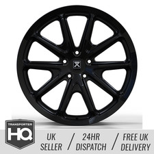 VW Transporter T5-T6.1 Navis