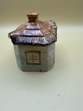 Price Kensington Vtg Cottage