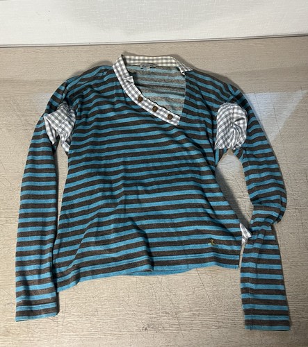 Vivienne westwood man - 44,
