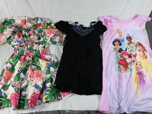 Lot assorted colorful - lot,