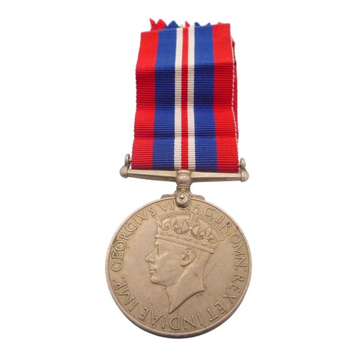 Ww2 genuine war - genuine, 1939