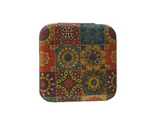 Jewellery Box Jewelry Boxes