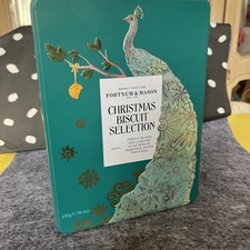 Fortnum & Mason London