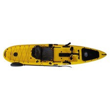 REDUCED 13' ft 33" SINGLE