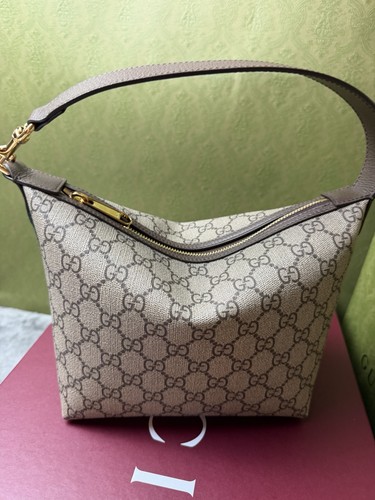 Authentic gucci ophidia - gucci,