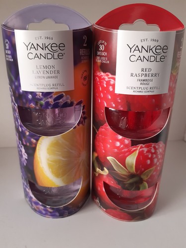 Yankee candle packs of - yankee,