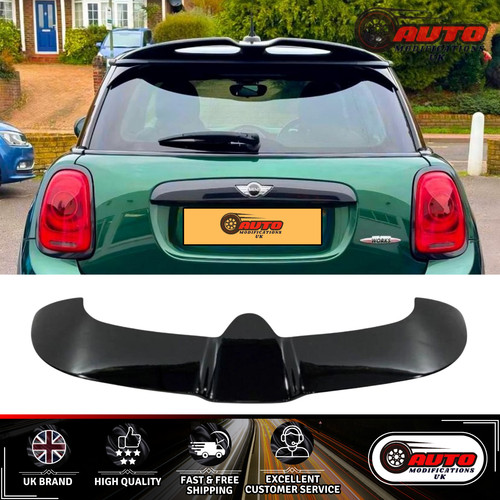 Mini cooper f55 f56 - mini,