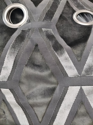 Next charcoal grey luxe - next,