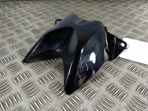 Honda cbr 125 inj - honda,