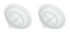 X2 KRUPS DOLCE-GUSTO DROP