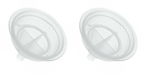 Krups dolce gusto drop - x2, dolce-gusto