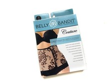 BELLY BANDIT Couture Lace