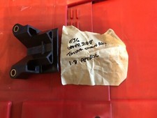 bmw e30,e36 cabrio compact upper side timing chain rail.nos.11311721641.