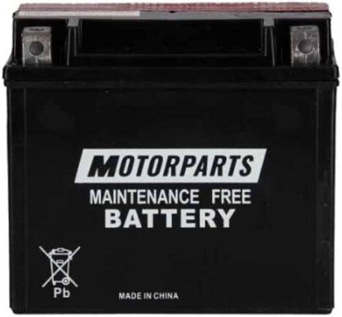 Yt9b battery for - yt9b-bs,