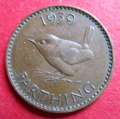 Britain perfect year - britain,