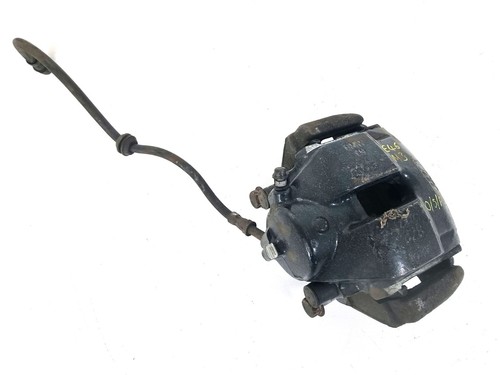 Bmw series e46 s54 brake - bmw,