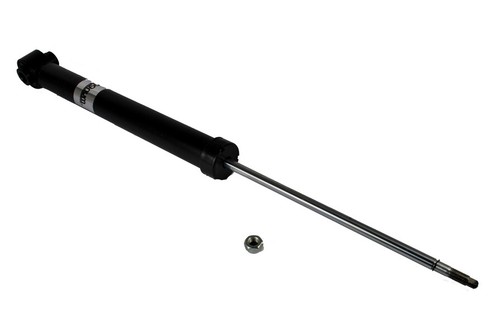 Magnum technology aga011mt - magnum,