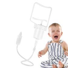 Nasal aspirator for baby - for,
