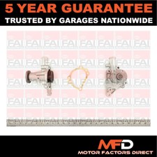 Fits Austin Mini Allegro Rover