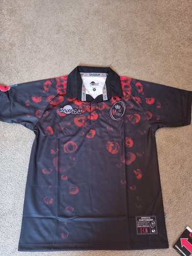 British army poppy - poppy, rugby