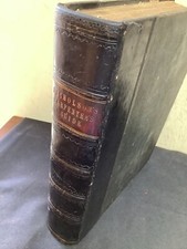 * Full Of Plates Nicholson’s