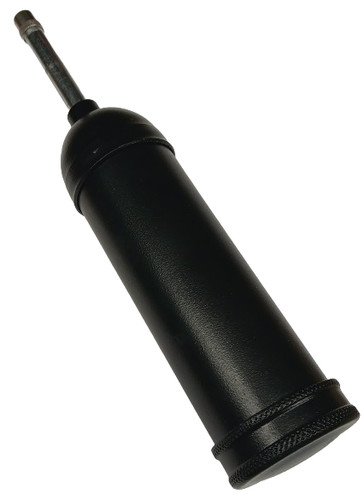 Push pump action hand - push,