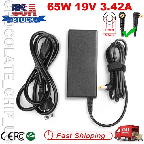 19v 42a 65w - 19v,