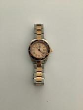 Invicta Pro Diver Men's Round