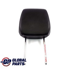 BMW F20 Seat Headrest Front