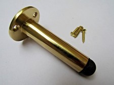 PROJECTING DOOR STOP STOPPER