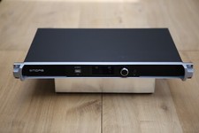 MIDAS M32C Digital Rack Mixer + Behringer X-ADAT 32 x 32 Channel Expansion Card