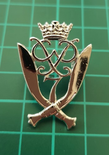 7th duke edinburgh own - edinburgh's,