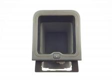 2012 ON L405 LAND ROVER RANGE ROVER VOGUE CENTRE CONSOLE FRIDGE JPLA044K02AC