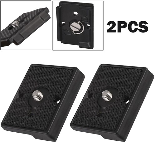 Camera tripod quick release - camera,