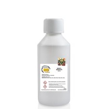 Pure Benzyl Benzoate 99.9%