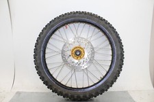 1998 98 HONDA CR125 CR 125 OEM