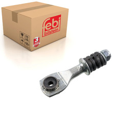 Rear Drop Link Jaguar XJ6 Anti