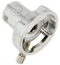 Kenwood Adapter KAT001 for