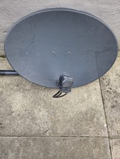 Sky Freesat 60cm Zone 2 Dish
