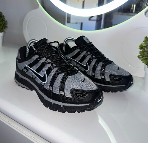 Nike 6000 men - p-6000, men’s
