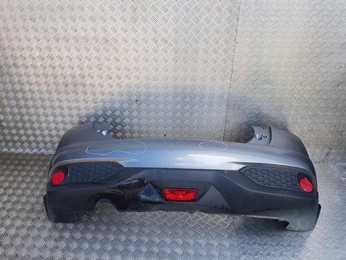 Nissan juke f15 - nissan,