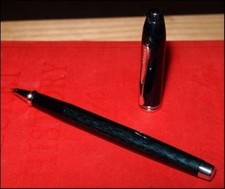 VERY RARE 1999 Cross Townsend