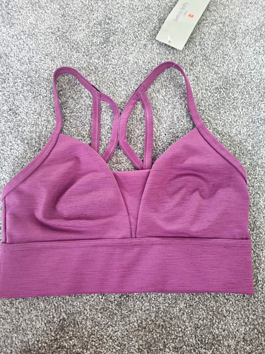 Sweaty betty super sculpt - sweaty,