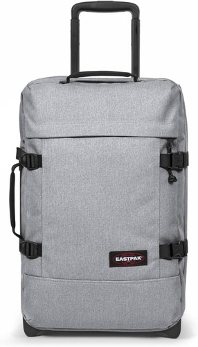 Eastpak trancerz wheeled - eastpak,